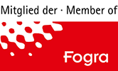 Mitglied-der-Fogra